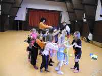 2014.02.26 - LAV-Bambini-Karneval-189